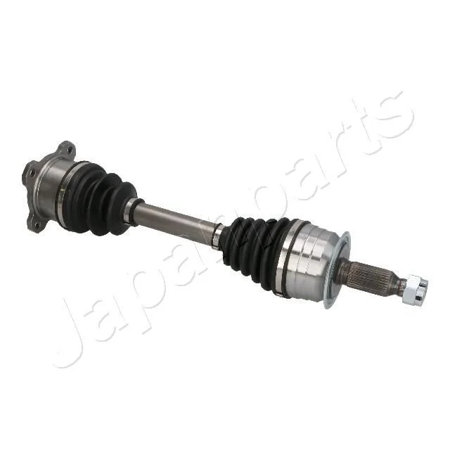 Drive Shaft JAPANPARTS GI-575