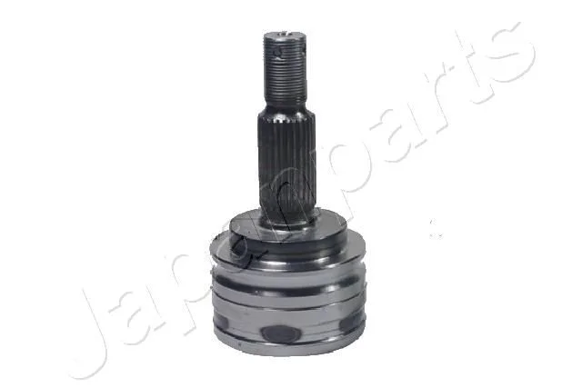 Sada kĺbov, hnací hriadeľ JAPANPARTS GI-577