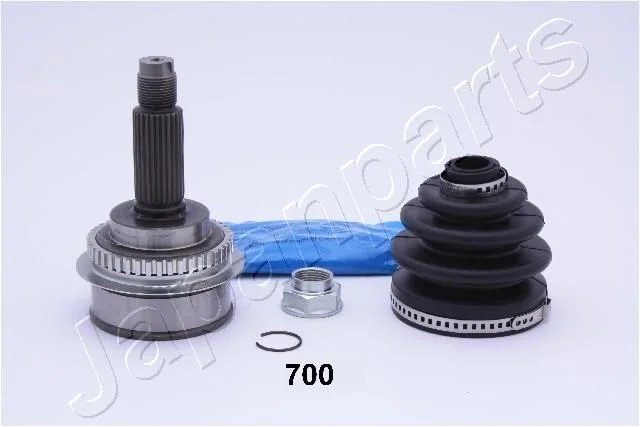 Sada kĺbov, hnací hriadeľ JAPANPARTS GI-700