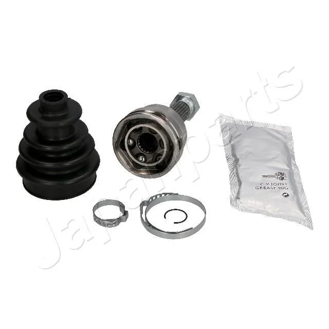 Sada kĺbov, hnací hriadeľ JAPANPARTS GI-808