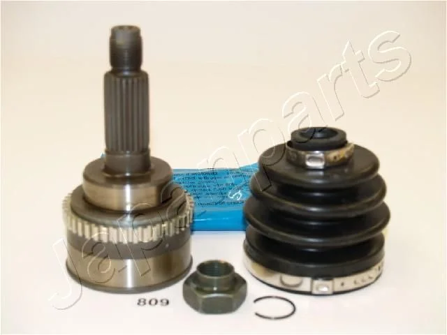Sada kĺbov, hnací hriadeľ JAPANPARTS GI-809