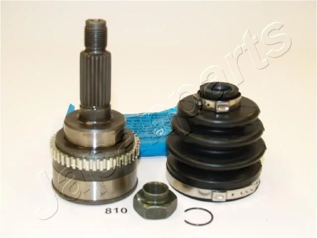 Joint Kit, drive shaft JAPANPARTS GI-810