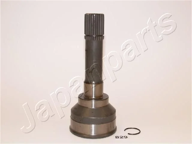 Sada kĺbov, hnací hriadeľ JAPANPARTS GI-829