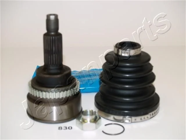 Joint Kit, drive shaft JAPANPARTS GI-830