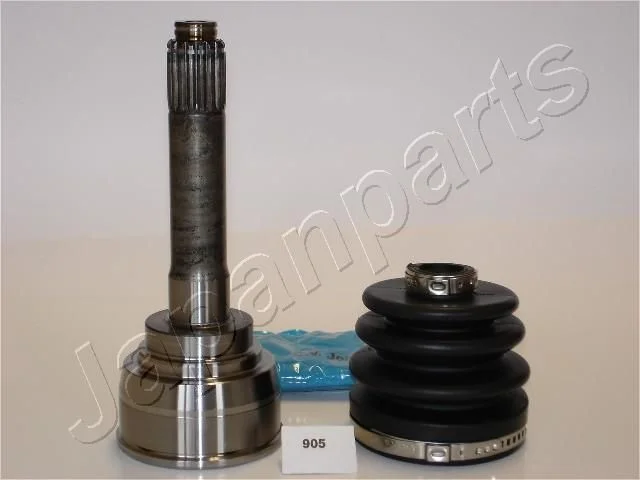 Sada kĺbov, hnací hriadeľ JAPANPARTS GI-905