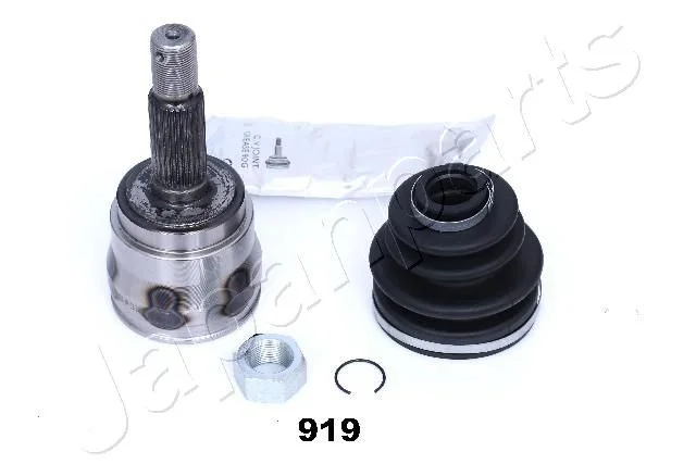 Joint Kit, drive shaft JAPANPARTS GI-919