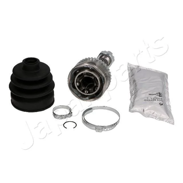 Joint Kit, drive shaft JAPANPARTS GI-H00