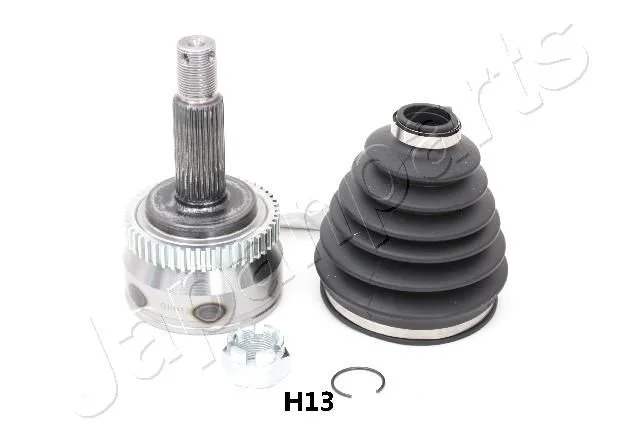 Sada kĺbov, hnací hriadeľ JAPANPARTS GI-H13