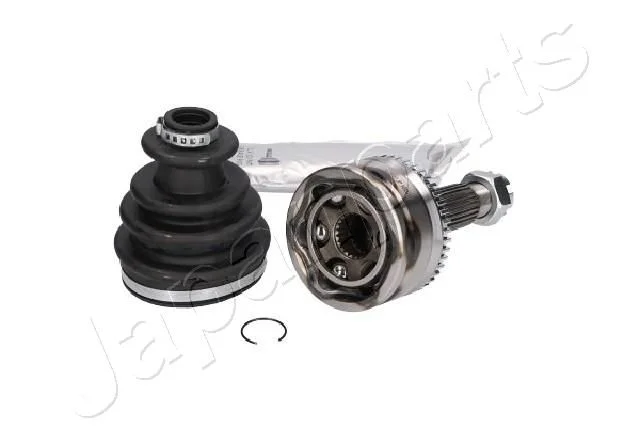 Sada kĺbov, hnací hriadeľ JAPANPARTS GI-H31