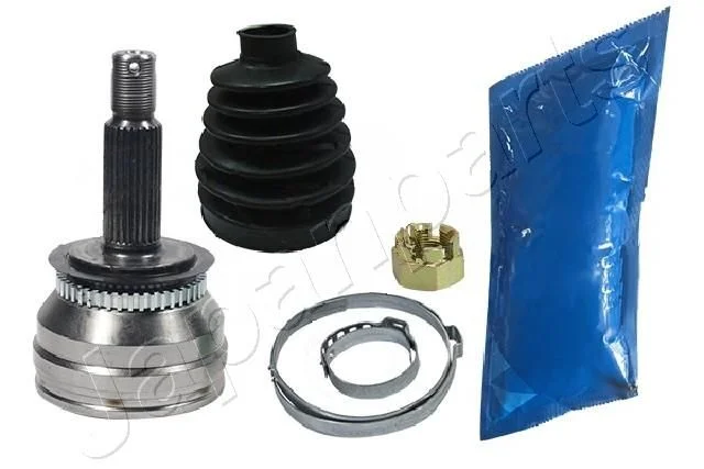 Sada kĺbov, hnací hriadeľ JAPANPARTS GI-H41