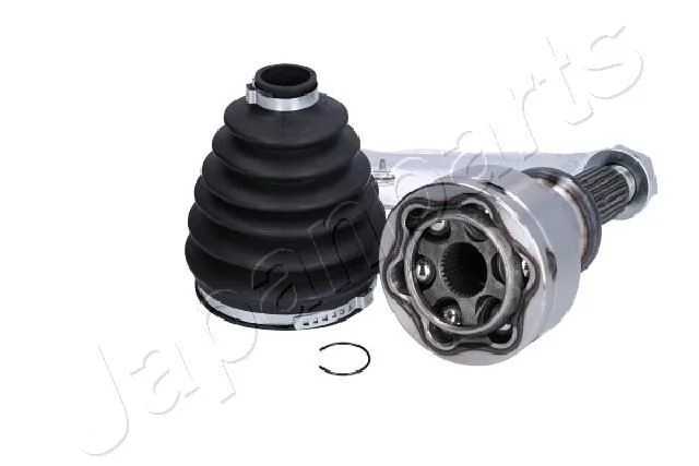 Sada kĺbov, hnací hriadeľ JAPANPARTS GI-L21