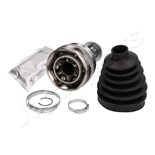 Sada kĺbov, hnací hriadeľ JAPANPARTS GI-W10