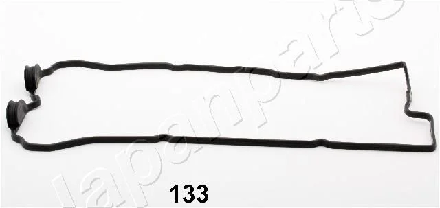 Tesnenie, veka hlavy valcov JAPANPARTS GP-133