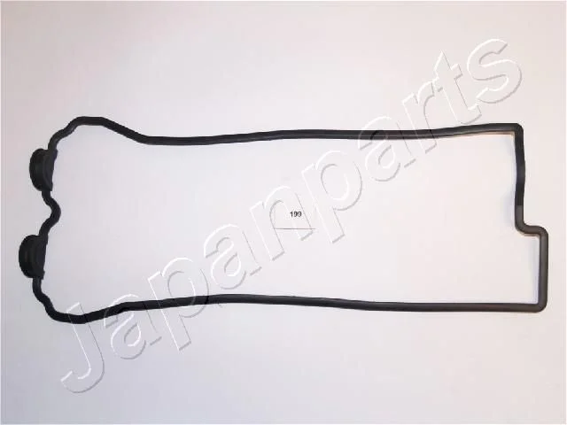 Tesnenie, veka hlavy valcov JAPANPARTS GP-199