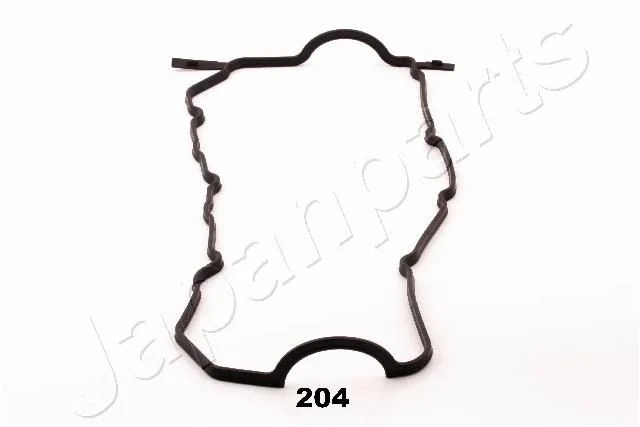 Tesnenie, veka hlavy valcov JAPANPARTS GP-204