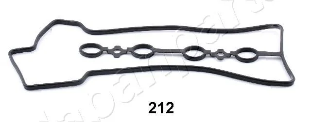 Tesnenie, veka hlavy valcov JAPANPARTS GP-212