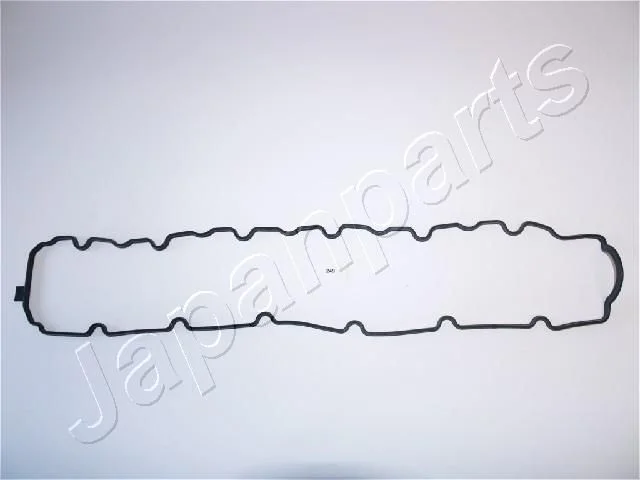 Gasket, cylinder head cover JAPANPARTS GP-249