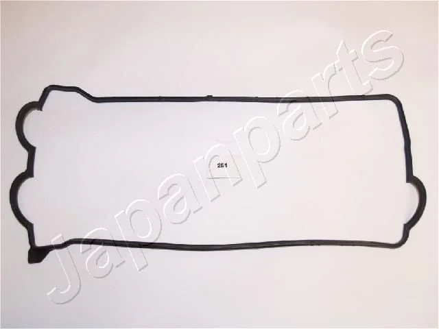 Tesnenie, veka hlavy valcov JAPANPARTS GP-251