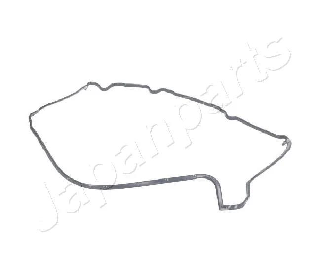 Tesnenie, veka hlavy valcov JAPANPARTS GP-321