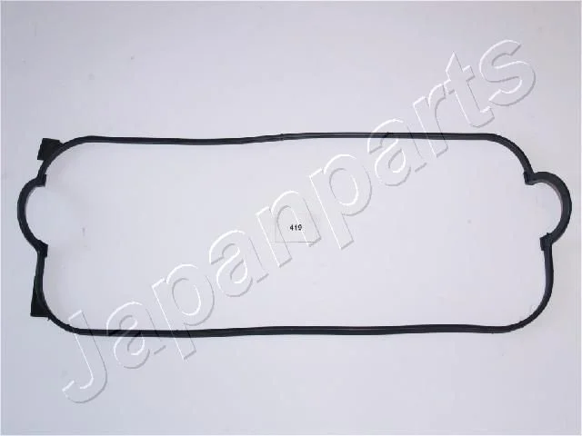 Gasket, cylinder head cover JAPANPARTS GP-419