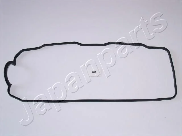 Tesnenie, veka hlavy valcov JAPANPARTS GP-507