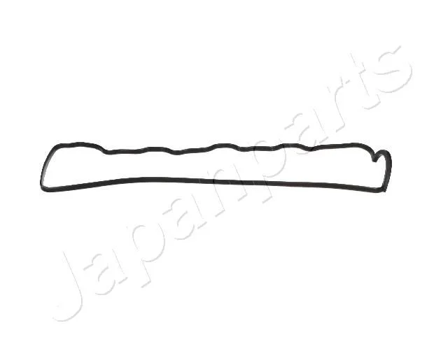 Tesnenie, veka hlavy valcov JAPANPARTS GP-508