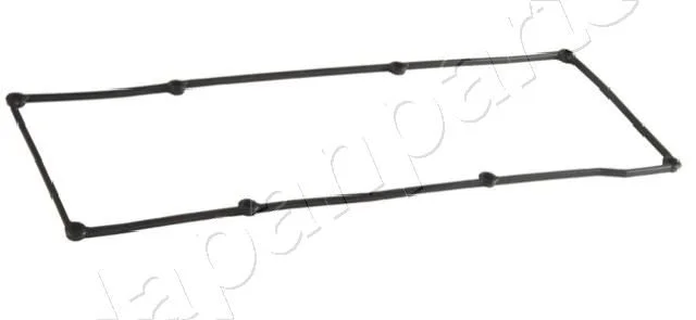 Tesnenie, veka hlavy valcov JAPANPARTS GP-525