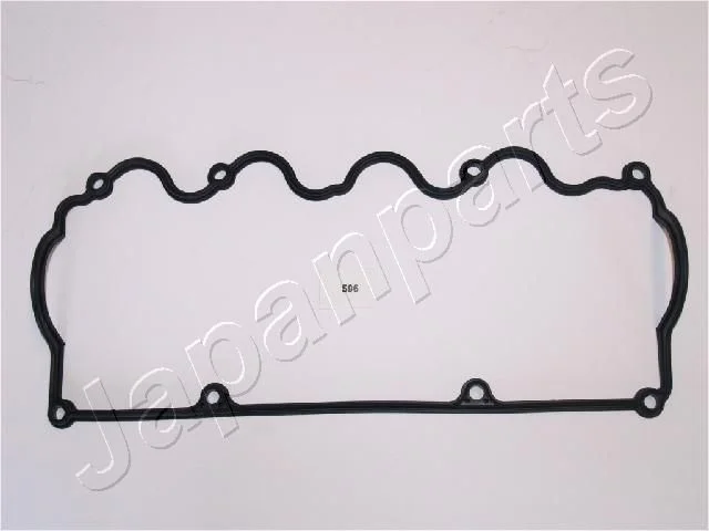 Tesnenie, veka hlavy valcov JAPANPARTS GP-596