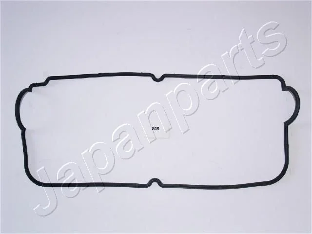 Tesnenie, veka hlavy valcov JAPANPARTS GP-809
