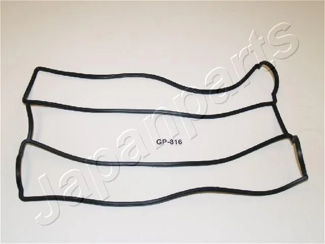 Tesnenie, veka hlavy valcov JAPANPARTS GP-816