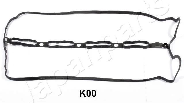 Tesnenie, veka hlavy valcov JAPANPARTS GP-K00