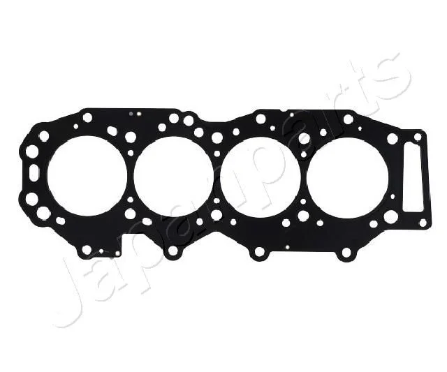 Tesnenie, hlavy valcov JAPANPARTS GT-303