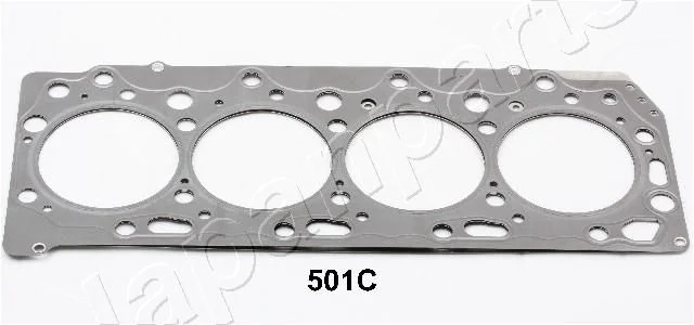 Tesnenie, hlavy valcov JAPANPARTS GT-501C