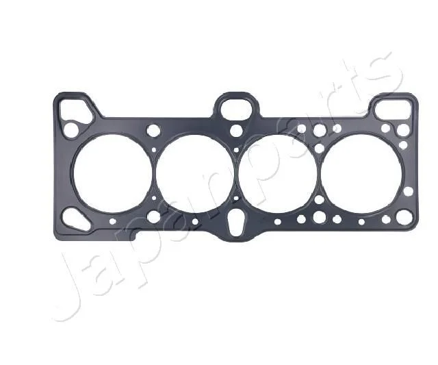 Gasket, cylinder head JAPANPARTS GT-H05