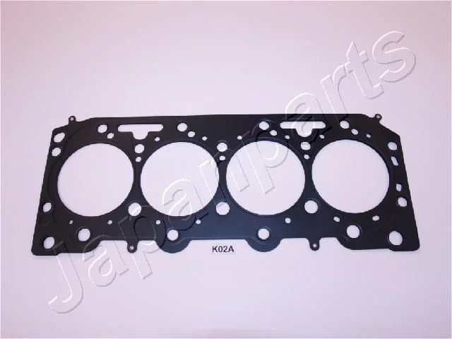 Tesnenie, hlavy valcov JAPANPARTS GT-K02A