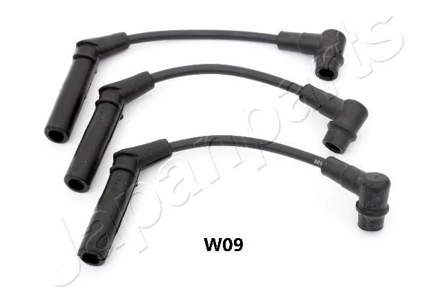 Ignition Cable Kit JAPANPARTS IC-W09
