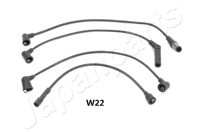 Ignition Cable Kit JAPANPARTS IC-W22