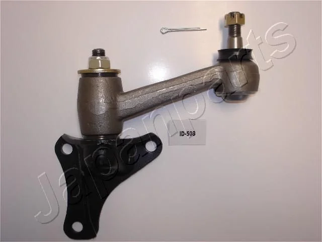 Napínacie rameno JAPANPARTS ID-508