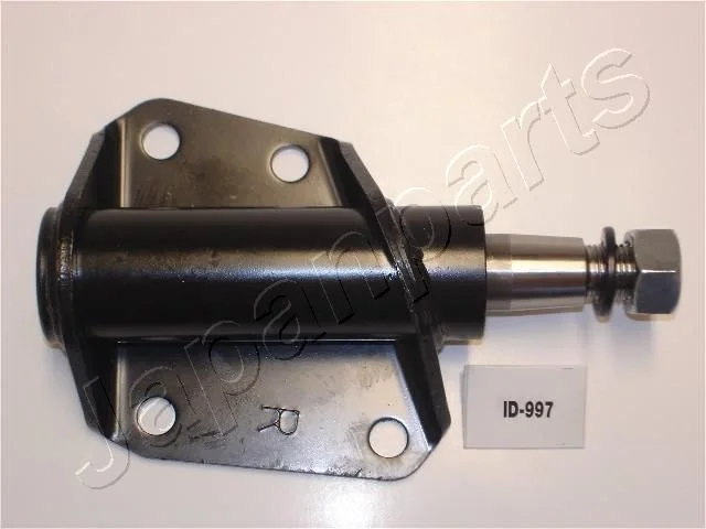 Steering Idler Arm JAPANPARTS ID-997
