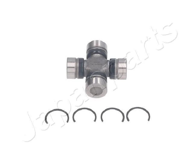Kĺb, kĺbový hriadeľ JAPANPARTS JO-006