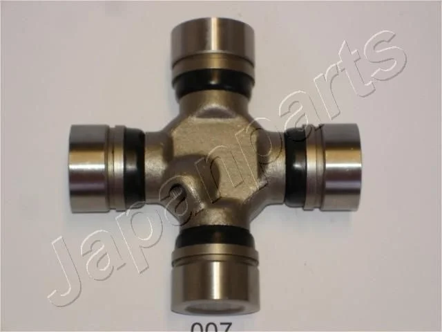 Kĺb, kĺbový hriadeľ JAPANPARTS JO-007