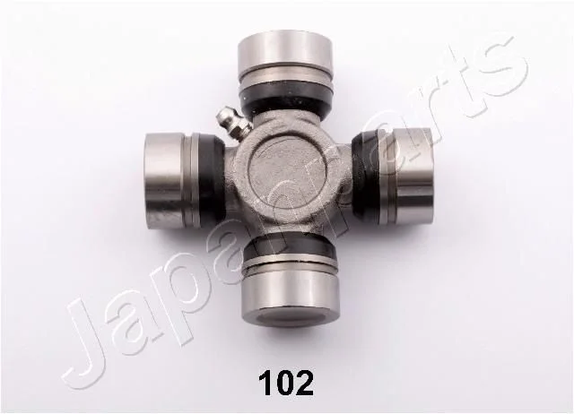Kĺb, kĺbový hriadeľ JAPANPARTS JO-102