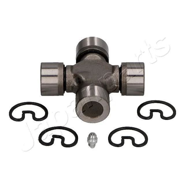 Kĺb, kĺbový hriadeľ JAPANPARTS JO-105