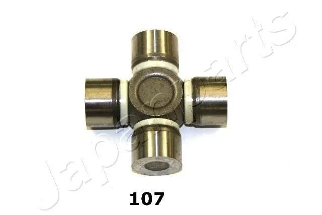 Kĺb, kĺbový hriadeľ JAPANPARTS JO-107