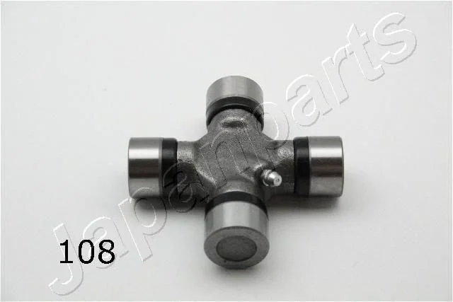 Kĺb, kĺbový hriadeľ JAPANPARTS JO-108