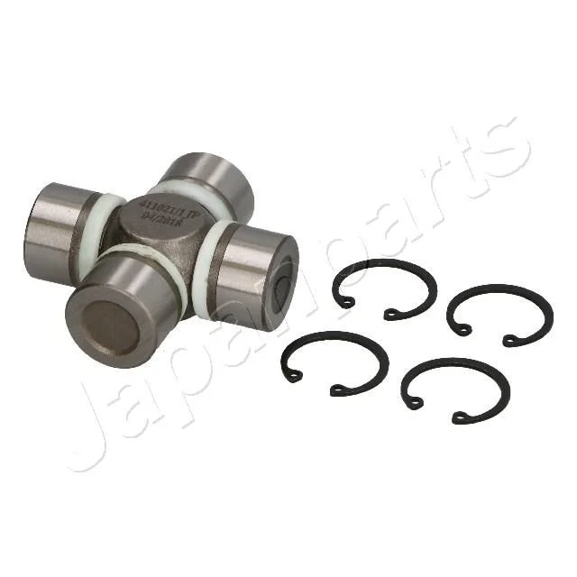 Kĺb, kĺbový hriadeľ JAPANPARTS JO-110