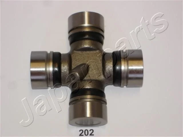 Kĺb, kĺbový hriadeľ JAPANPARTS JO-202