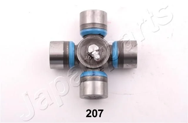 Kĺb, kĺbový hriadeľ JAPANPARTS JO-207