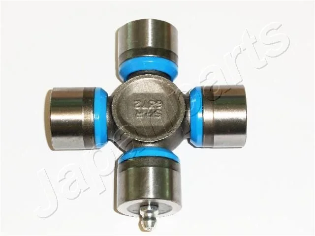Kĺb, kĺbový hriadeľ JAPANPARTS JO-303