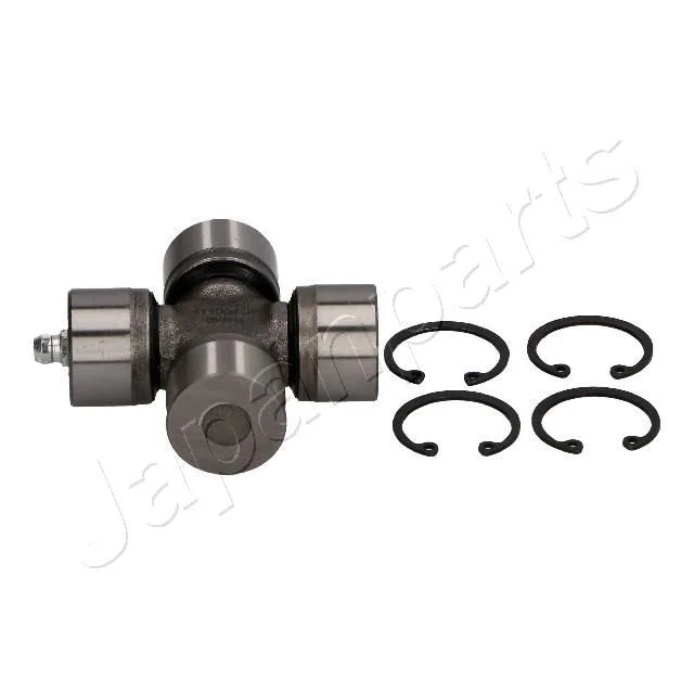 Kĺb, kĺbový hriadeľ JAPANPARTS JO-500